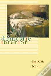 Capa do artigo Domestic Interior