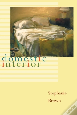 Capa do artigo Domestic Interior