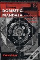 Domestic Mandala