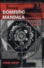 Domestic Mandala - Preview