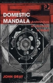 Domestic Mandala