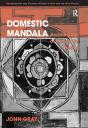 Domestic Mandala - Preview