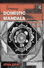 Domestic Mandala - Preview
