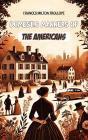 Domestic Manners Of The Americans - Preview