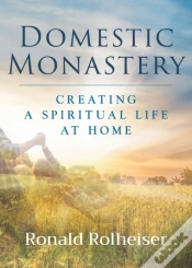 Capa do artigo Domestic Monastery
