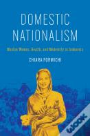 Domestic Nationalism