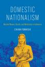 Domestic Nationalism - Preview