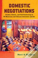 Domestic Negotiations