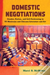 Domestic Negotiations