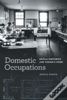 Domestic Occupations