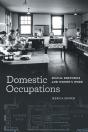 Domestic Occupations - Preview