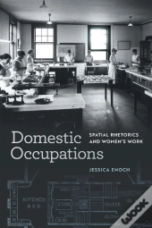 Domestic Occupations