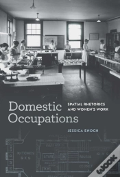 Capa do artigo Domestic Occupations