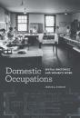 Domestic Occupations - Preview