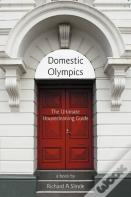 Domestic Olympics