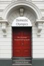 Domestic Olympics - Preview