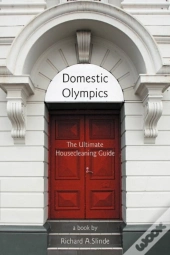 Domestic Olympics