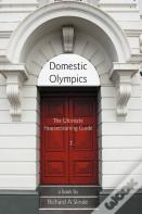 Domestic Olympics