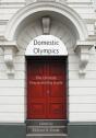 Domestic Olympics - Preview