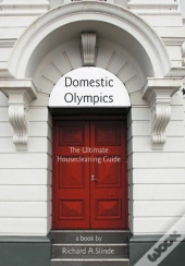 Domestic Olympics