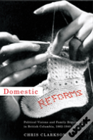 Domestic Reforms