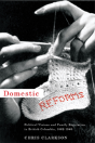 Domestic Reforms - Preview
