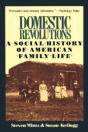 Domestic Revolutions - Preview