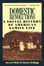 Domestic Revolutions - Preview