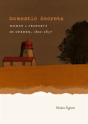 Domestic Secrets - Preview