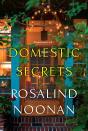 Domestic Secrets - Preview