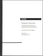 Domestic Terrorism - Preview