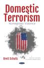 Domestic Terrorism: Homegrown Violence - Preview