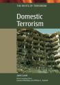 Domestic Terrorism - Preview