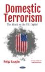 Domestic Terrorism - Preview