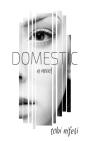 Domestic - Preview