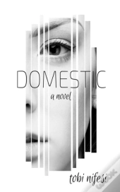 Domestic