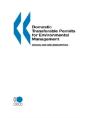 Domestic Transferable Permits For Environmental Management - Preview