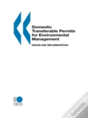 Capa do artigo Domestic Transferable Permits For Environmental Management
