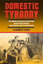 Domestic Tyranny - Preview