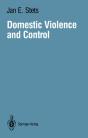 Domestic Violence And Control - Preview