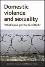 Domestic Violence And Sexuality - Preview