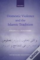 Domestic Violence And The Islamic Tradition