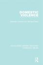 Domestic Violence - Preview