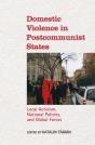 Domestic Violence In Postcommunist State - Preview