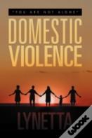 Domestic Violence