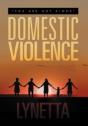 Domestic Violence - Preview