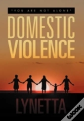 Domestic Violence