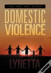 Capa do artigo Domestic Violence