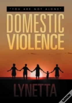 Capa do artigo Domestic Violence