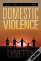 Domestic Violence